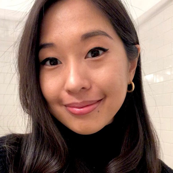 Meet your Posher, Teresa - Picture 1 of 1